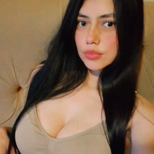 Nina van Dam 💋