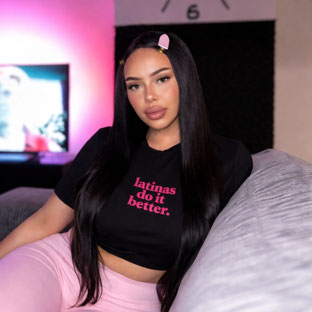 Yasmin