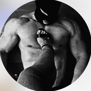 Dutch Dom XXL 😈