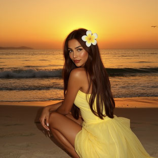 Yara-Nour