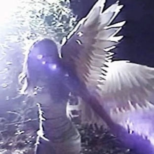 Angel.emma332