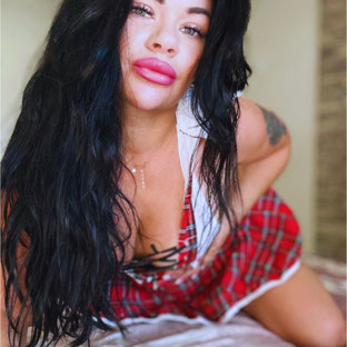 🤫 GeileMILF_ 💋
