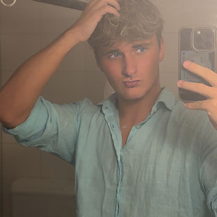 Lucas.R