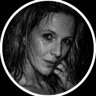 Pure Natural – F2F Creator Titelbild
