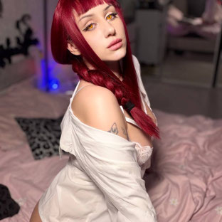 LushViva – F2F Creator Titelbild