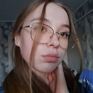 katesexyflower