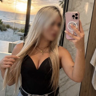 queen_mandy