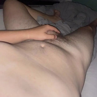Jake W.