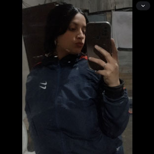 Agustina26