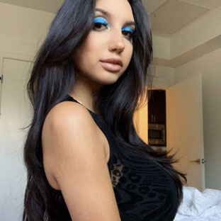 Agustina26