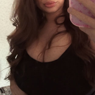 Lilvi