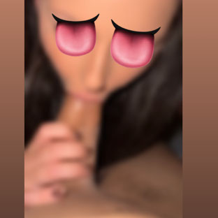 Kinkygirl