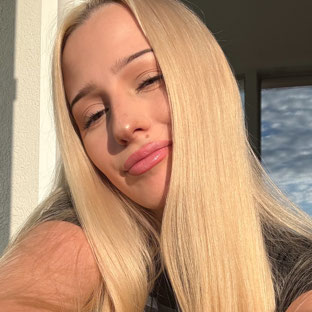 Lina Candice