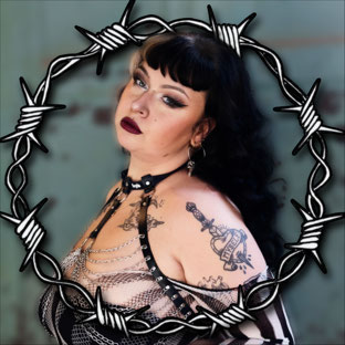 𝕶𝖍𝖆𝖊𝖑𝖊𝖊𝖘𝖎 ༉‧₊˚. – F2F Creator Titelbild