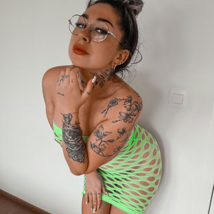 SugarxSpice