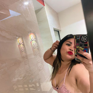 Melina 💕