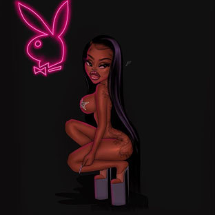 BBlicious