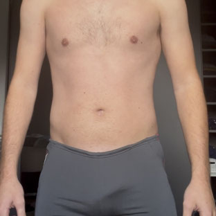 HornyBoy287