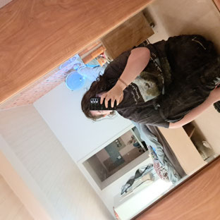 femkej123 femkej123