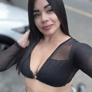 LupitaMor cover