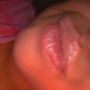 Jessybby